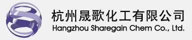 Hangzhou Sharegain Chem Co., Ltd.